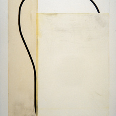 Daniel Brice