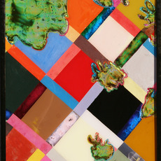 Brian Belott