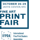 the Fine Art Print Fair the Fine Art Print Fair