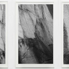 Laure Winants