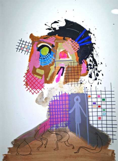 image-zoom