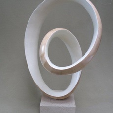 Richard Fox