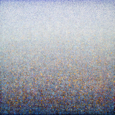 Richard Bruland