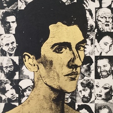 Rinaldo Hopf