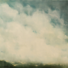 Clare Kirkconnell