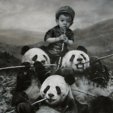 Li Tianbing