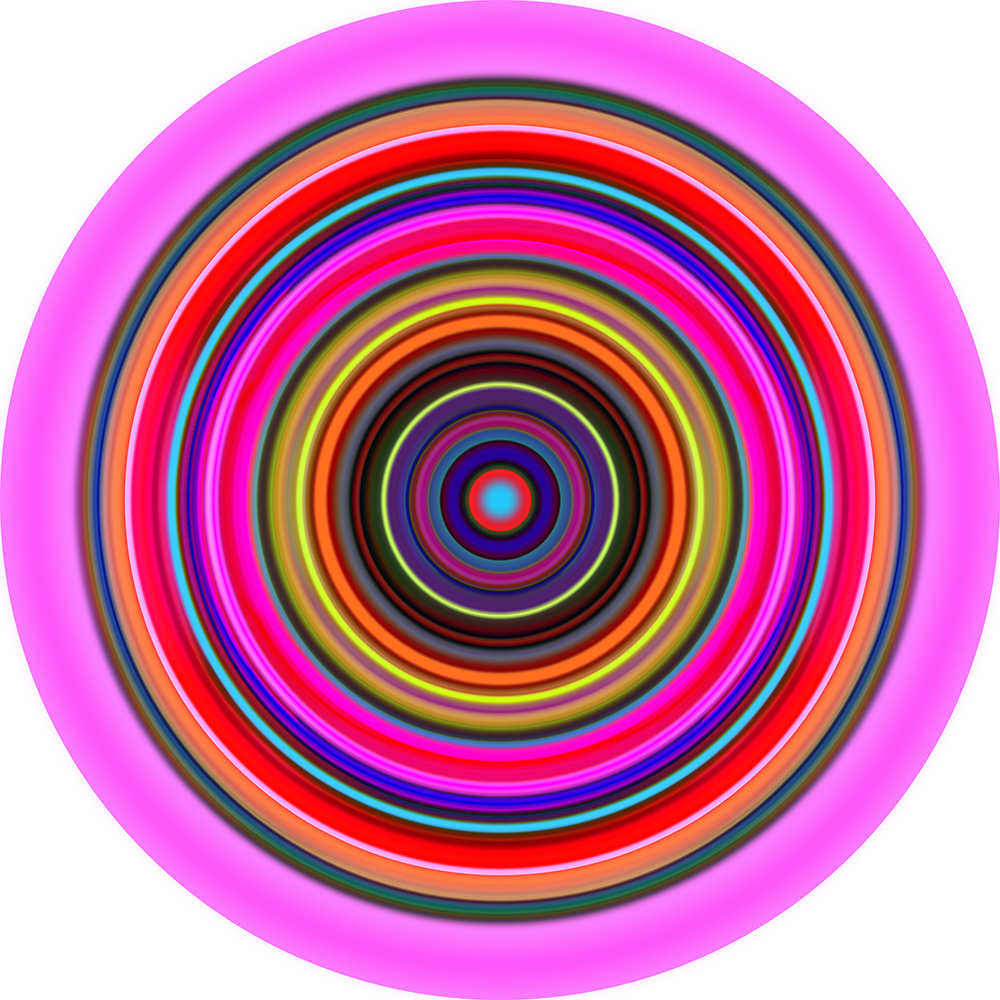 Download Moore couleurs benjamin plage Free