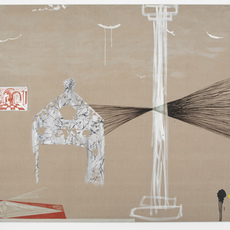 Caragh Thuring
