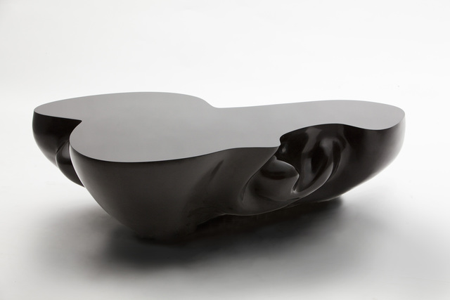 Joris Laarman, ‘Dark Matter’, 2013, Friedman Benda