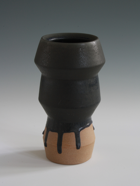Martin Schlotz, ‘untitled 2651’, 2017, Design/Decorative Art, Stoneware, Brutto Gusto