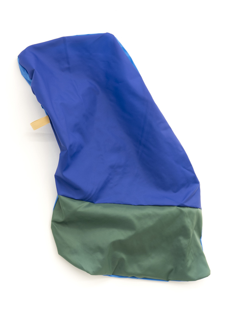 Talon Gustafson, ‘Ditty Bag #4’, 2018, Good Weather