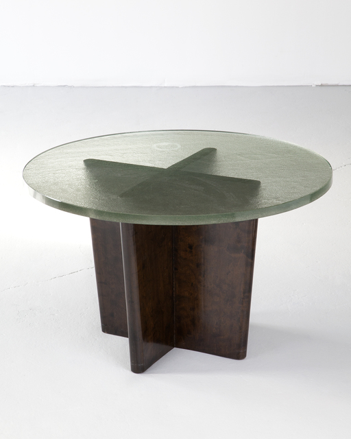 Greta Magnusson Grossman, ‘Coffee table’, 1930s, R & Company