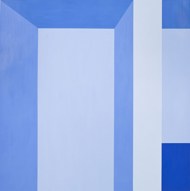Karen Rifas, ‘0281’, 2016, Emerson Dorsch