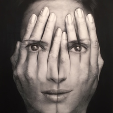 Tigran Tsitoghdzyan