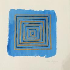 Ron Agam