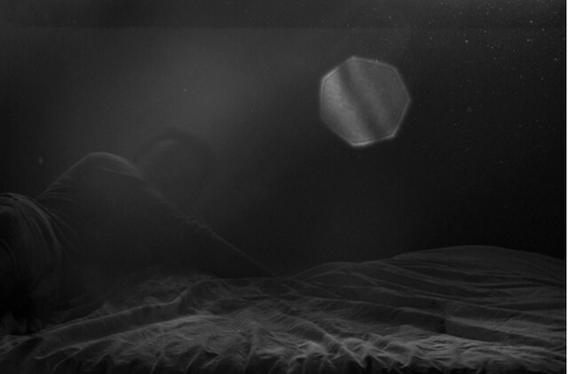 Untitled #5