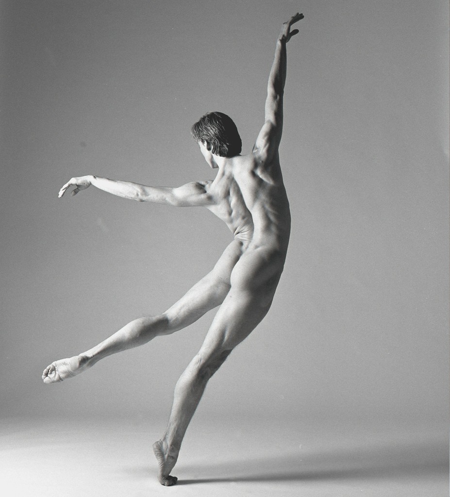 Vladimir Malakhov 1998 Vladimir Malakhov 1998