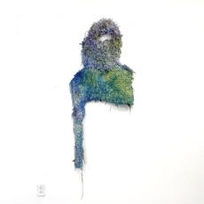 Judy Rushin-Knopf