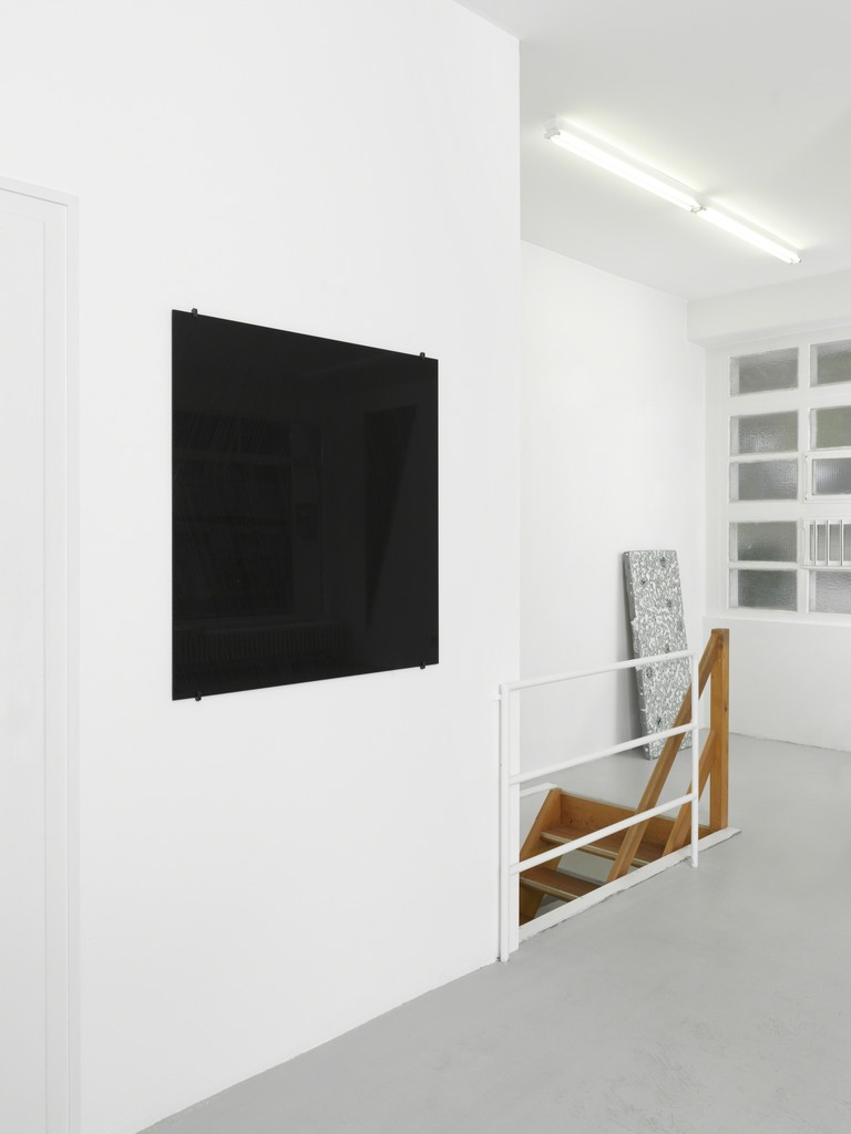 image ©Annik Wetter Photographie image ©Annik Wetter Photographie