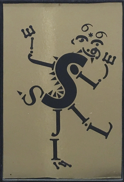 image-zoom