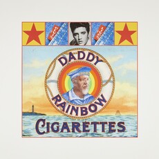 Steven Thomas, Salt Peter Blake (2010)