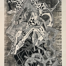 Aaron Spangler