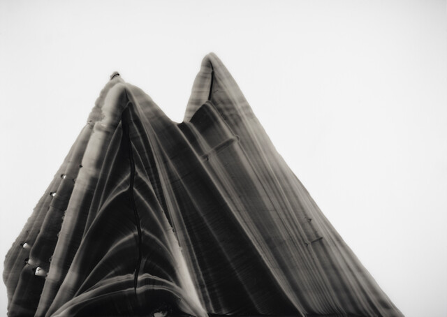''Wave'' Series — Çağla Köseoğulları (2023)