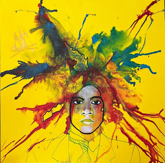 Vicenty
