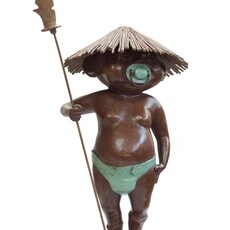 Zhang Jianlong