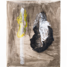 Lynn Umlauf