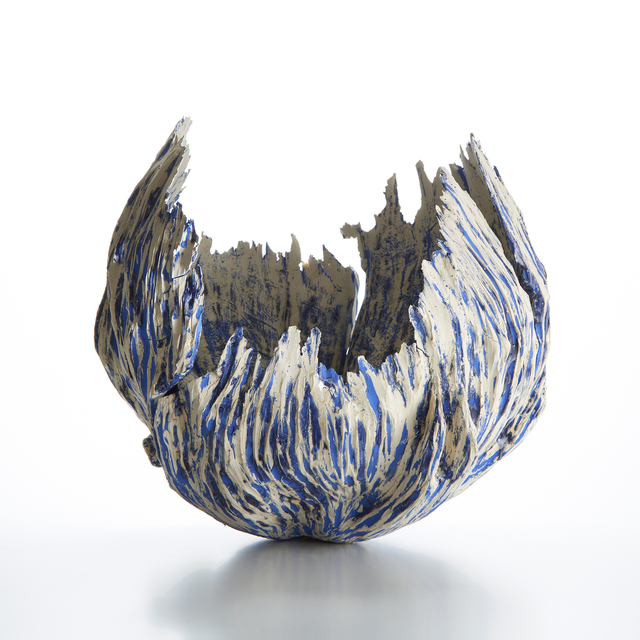 Machiko Hashimoto, ‘-Season-’, 2018, Sokyo Gallery