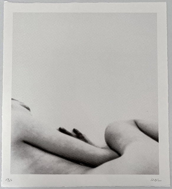 Ashley Oubré, ‘Fading Fortune’, 2016, Robert Fontaine Gallery