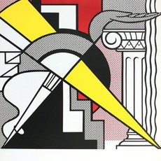 #ArtWiseUP: Designer Series — Superstars for High Impact