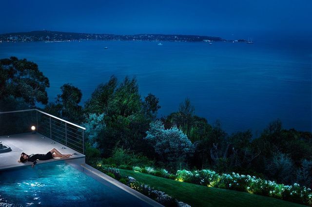 David Drebin, ‘Dreaming of You’, 2013, Galerie de Bellefeuille
