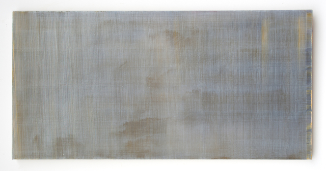 Helena Gorey, ‘Flake White’, 2003, Alfa Gallery