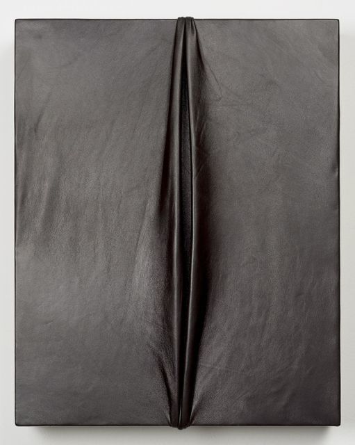 Martin Soto Climent, ‘Caramel’, 2015, PROYECTOSMONCLOVA