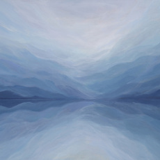 Carole Barrer
