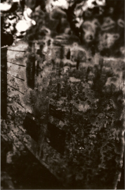 MARIKO SHINDO, ‘1400’, 2006, Aki Gallery