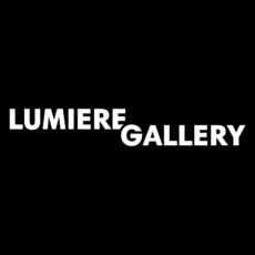 Lumiere Gallery logo