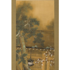 Hanaoka Manshu