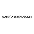 Galería Leyendecker logo