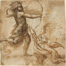 Giulio Cesare Procaccini