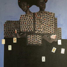 Damilola Opedun