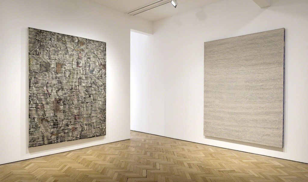 Duncan MacAskill, CCTAG, 1995 and CATAGAT, 1995 Duncan MacAskill, CCTAG, 1995 and CATAGAT, 1995