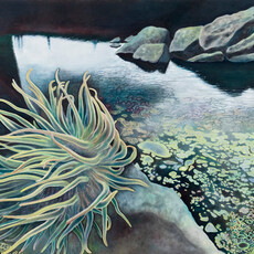 Annemarie Faupel