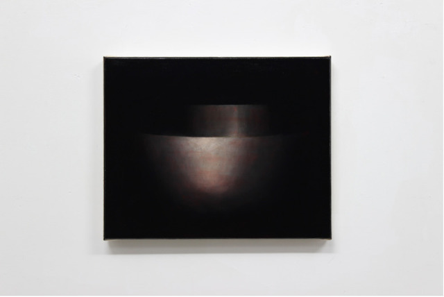 Norbert Frensch, ‘MUE6-14’, 2014, Anita Beckers