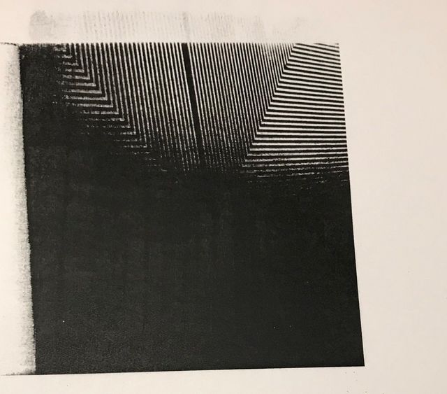 Ned Vena, ‘Untitled’, 2008, Artsnap