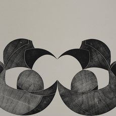 Celia Cook