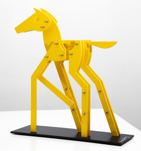 Blanco 4 Artworks, Bio & Shows on Artsy