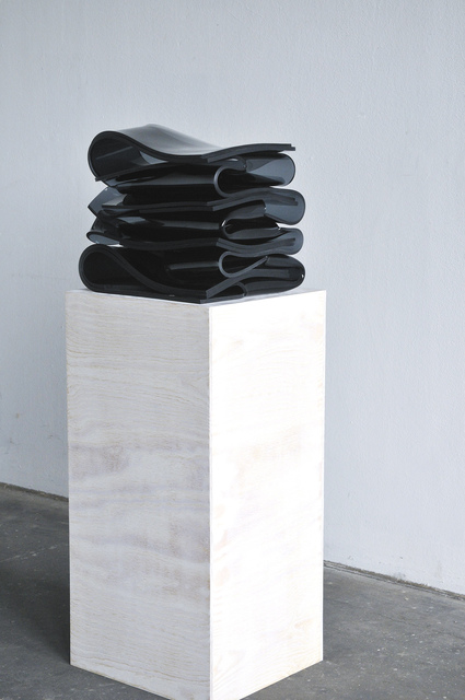 Olaf Holzapfel 9 Artworks, Bio & Shows on Artsy